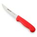 Arcos Cuchillo Deshuesador Serie 2900 Arcos Cuchillo Deshuesador Serie 2900 Rojo