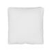 Beliani Cojín decorativo WARANASI 45x45 Beliani Cojín decorativo WARANASI 45x45 Amarillo