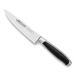 Arcos Cuchillo Verduras Kyoto Arcos Cuchillo Verduras Kyoto Negro