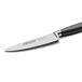 Arcos Cuchillo Verduras Kyoto Arcos Cuchillo Verduras Kyoto Negro