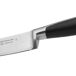 Arcos Cuchillo Verduras Kyoto Arcos Cuchillo Verduras Kyoto Negro