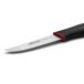 Arcos Cuchillo Verduras Dúo Arcos Cuchillo Verduras Dúo Negro