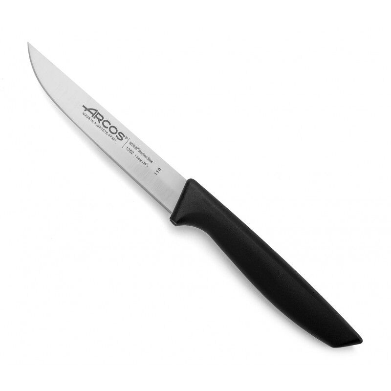 Arcos Cuchillo Verduras Niza