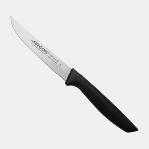 Faca para legumes Arcos Nice com lâmina de aço inoxidável de 110 mm NITRUM