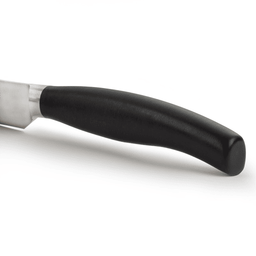 Faca para legumes 130 mm lâmina em aço NITRUM Faca para legumes 130 mm lâmina em aço NITRUM