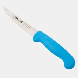Faca para legumes Arcos Série 2900 com lâmina em aço inoxidável NITRUM exclusivo de alto desempenho e durabilidade