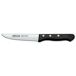 Arcos Cuchillo Verduras Atlántico Arcos Cuchillo Verduras Atlántico Marrón