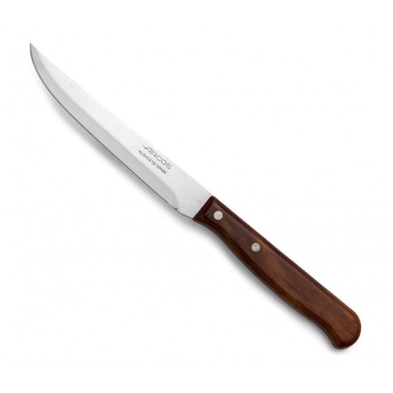 Arcos Cuchillo Verduras Latina