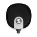 Freidora de aire Orbegozo FDR 27 1200W 2,5L Freidora de aire Orbegozo FDR 27 1200W 2,5L Negro
