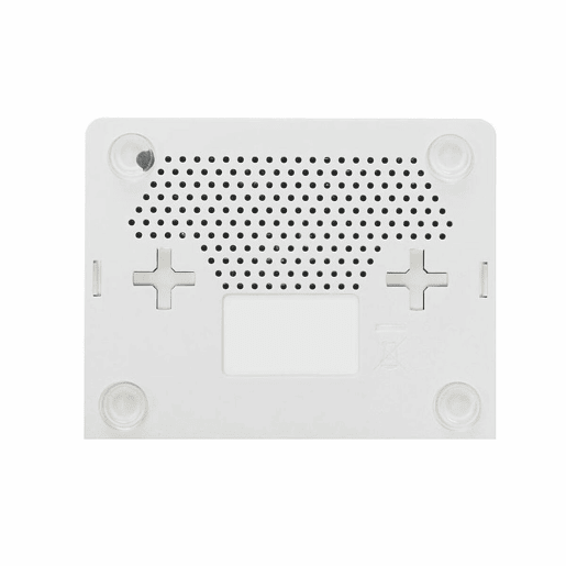 Router Mikrotik RB750Gr3 Router Mikrotik RB750Gr3