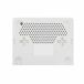 Router RB750Gr3 Router RB750Gr3 Blanco