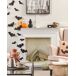 Beliani Cojín decorativo SEBES Beliani Cojín decorativo SEBES Beige