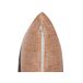 Beliani Cojín decorativo SEBES Beliani Cojín decorativo SEBES Beige