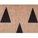 Beliani Cojín decorativo SEBES Beliani Cojín decorativo SEBES Beige