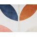 Beliani Cojín decorativo QUINOA Beliani Cojín decorativo QUINOA Multicolor