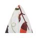 Beliani Cojín decorativo VISCARIA Beliani Cojín decorativo VISCARIA Multicolor
