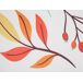 Beliani Cojín decorativo VISCARIA Beliani Cojín decorativo VISCARIA Multicolor