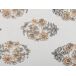 Beliani Cojín decorativo SATIVUS Beliani Cojín decorativo SATIVUS Multicolor