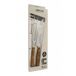 Arcos Set Barbacoa Nórdika Arcos Set Barbacoa Nórdika Madera