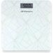 Báscula Digital de Baño PB 2218 Báscula Digital de Baño PB 2218 Blanco