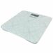 Báscula Digital de Baño PB 2218 Báscula Digital de Baño PB 2218 Blanco