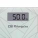 Báscula Digital de Baño PB 2218 Báscula Digital de Baño PB 2218 Blanco