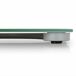 Báscula Digital de Baño PB 2218 Báscula Digital de Baño PB 2218 Blanco