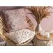 Beliani Cojín decorativo VAKAYAR Beliani Cojín decorativo VAKAYAR Rosa