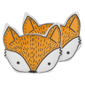 Laranja
