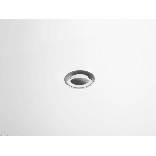Banheira autónoma TESORO 1700 x 770 mm Branco