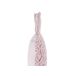 Beliani Cojín decorativo YANIKLAR Beliani Cojín decorativo YANIKLAR Rosa Talco