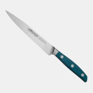 Faca Arcos Sole Lâmina forjada Brooklyn 170 mm