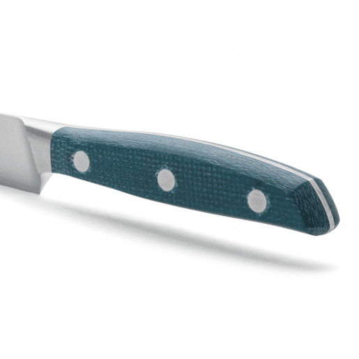 Faca Arcos Sole Lâmina forjada Brooklyn 170 mm Faca Arcos Sole Lâmina forjada Brooklyn 170 mm