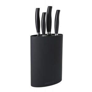 Conjunto de cozinha de 4 peças Arcos. Série Clara + Taco