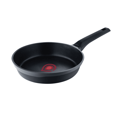 Frigideira Masterpro GASTRO REECO MP Preto Alumínio Ø 28 cm