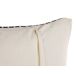 Beliani Cojín decorativo SOFCA Beliani Cojín decorativo SOFCA Beige