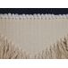 Beliani Cojín decorativo SOFCA Beliani Cojín decorativo SOFCA Beige