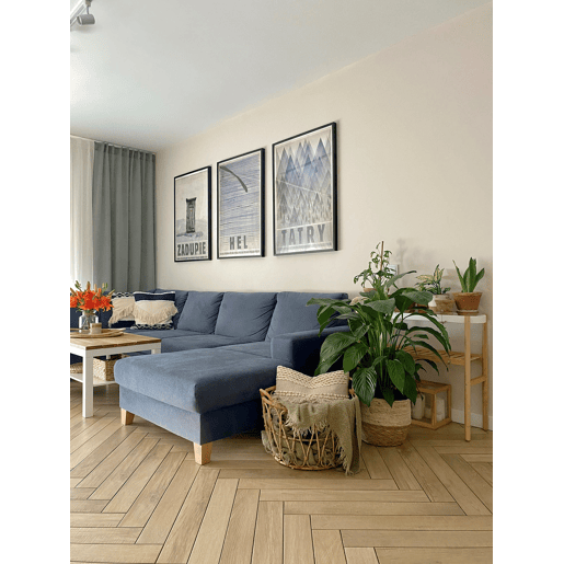 Beliani Almofada decorativa SOFCA Beliani Almofada decorativa SOFCA