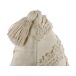 Beliani Cojín decorativo CRATAEGUS Beliani Cojín decorativo CRATAEGUS Beige