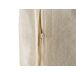 Beliani Cojín decorativo CRATAEGUS Beliani Cojín decorativo CRATAEGUS Beige