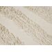 Beliani Cojín decorativo CRATAEGUS Beliani Cojín decorativo CRATAEGUS Beige
