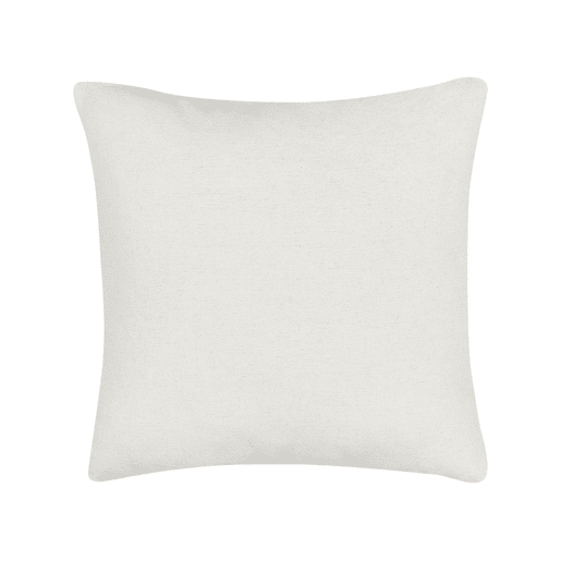 Beliani Almofada decorativa WAKAD