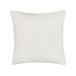 Beliani Cojín decorativo WAKAD Beliani Cojín decorativo WAKAD Beige