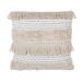 Beliani Cojín decorativo VILLUR Beliani Cojín decorativo VILLUR Beige