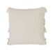 Beliani Cojín decorativo VILLUR Beliani Cojín decorativo VILLUR Beige