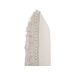 Beliani Cojín decorativo VILLUR Beliani Cojín decorativo VILLUR Beige