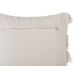 Beliani Cojín decorativo VILLUR Beliani Cojín decorativo VILLUR Beige