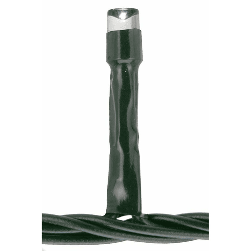 Grinalda de Luzes LED Branco 16,5 m Grinalda de Luzes LED Branco 16,5 m