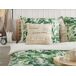 Beliani Cojín decorativo VAYALI Beliani Cojín decorativo VAYALI Beige