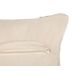 Beliani Cojín decorativo VAYALI Beliani Cojín decorativo VAYALI Beige